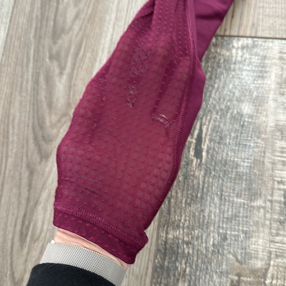 Victoria Secret Knockout Leggings lot of 3 XS - Picture 3 of 10